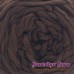 Gantsilyo Guru Bulky Cashmere Blend Chocolate