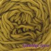 Gantsilyo Guru Bulky Cashmere Blend Gold