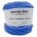 Gantsilyo Guru Bulky Cashmere Blend Lapis