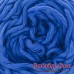 Gantsilyo Guru Bulky Cashmere Blend Lapis