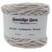 Gantsilyo Guru Bulky Cashmere Blend Light Buff