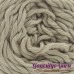 Gantsilyo Guru Bulky Cashmere Blend Light Khaki
