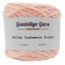 Gantsilyo Guru Bulky Cashmere Blend Light Peach Gantsilyo Guru Bulky Cashmere Blend Light Peach