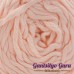 Gantsilyo Guru Bulky Cashmere Blend Light Peach Gantsilyo Guru Bulky Cashmere Blend Light Peach