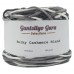 Gantsilyo Guru Bulky Cashmere Blend Onyx
