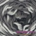 Gantsilyo Guru Bulky Cashmere Blend Onyx