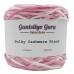 Gantsilyo Guru Bulky Cashmere Blend Pretty N Pink Gantsilyo Guru Bulky Cashmere Blend Pretty N Pink