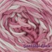 Gantsilyo Guru Bulky Cashmere Blend Pretty N Pink Gantsilyo Guru Bulky Cashmere Blend Pretty N Pink