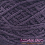 Gantsilyo Guru Bulky Cashmere Blend Purple Gantsilyo Guru Bulky Cashmere Blend Purple