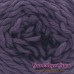 Gantsilyo Guru Bulky Cashmere Blend Purple