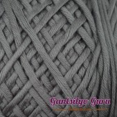 Gantsilyo Guru Bulky Cashmere Blend Scour
