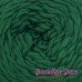 Gantsilyo Guru Bulky Cashmere Blend Kelly Green