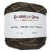 Gantsilyo Guru Bulky Cashmere Blend Marsh