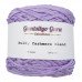 Gantsilyo Guru Bulky Cashmere Blend Pale Lilac