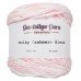 Gantsilyo Guru Bulky Cashmere Blend Sweet Pea