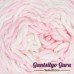 Gantsilyo Guru Bulky Cashmere Blend Sweet Pea