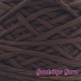 Gantsilyo Guru Bulky Cashmere Blend Chocolate Gantsilyo Guru Bulky Cashmere Blend Chocolate