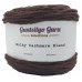 Gantsilyo Guru Bulky Cashmere Blend Chocolate Gantsilyo Guru Bulky Cashmere Blend Chocolate