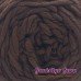 Gantsilyo Guru Bulky Cashmere Blend Chocolate Gantsilyo Guru Bulky Cashmere Blend Chocolate