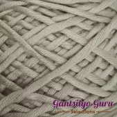 Gantsilyo Guru Bulky Cashmere Blend Dusty