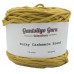 Gantsilyo Guru Bulky Cashmere Blend Gold