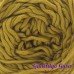 Gantsilyo Guru Bulky Cashmere Blend Gold