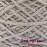 Gantsilyo Guru Bulky Cashmere Blend Light Buff