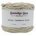 Gantsilyo Guru Bulky Cashmere Blend Light Khaki