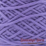 Gantsilyo Guru Bulky Cashmere Blend Lilac