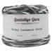 Gantsilyo Guru Bulky Cashmere Blend Onyx
