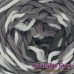 Gantsilyo Guru Bulky Cashmere Blend Onyx
