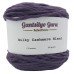 Gantsilyo Guru Bulky Cashmere Blend Purple Gantsilyo Guru Bulky Cashmere Blend Purple