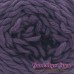 Gantsilyo Guru Bulky Cashmere Blend Purple Gantsilyo Guru Bulky Cashmere Blend Purple
