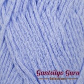 Gantsilyo Guru Everyday Baby Blue
