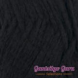 Gantsilyo Guru Everyday Black Gantsilyo Guru Everyday Black