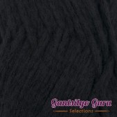 Gantsilyo Guru Everyday Black Gantsilyo Guru Everyday Black