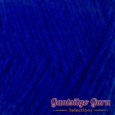 Gantsilyo Guru Everyday Blue Gantsilyo Guru Everyday Blue