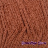 Gantsilyo Guru Everyday Burnt Orange
