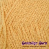 Gantsilyo Guru Everyday Canary Gantsilyo Guru Everyday Canary