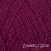 Gantsilyo Guru Everyday Cranberry