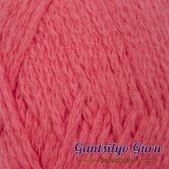 Gantsilyo Guru Everyday Fruit Punch Gantsilyo Guru Everyday Fruit Punch