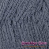 Gantsilyo Guru Everyday Grey