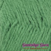 Gantsilyo Guru Everyday Kelly Green Gantsilyo Guru Everyday Kelly Green