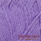 Gantsilyo Guru Everyday Lilac