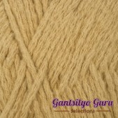 Gantsilyo Guru Everyday Mustard Gantsilyo Guru Everyday Mustard