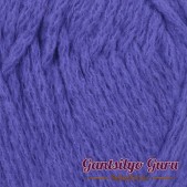 Gantsilyo Guru Everyday Periwinkle