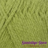 Gantsilyo Guru Everyday Pistachio Gantsilyo Guru Everyday Pistachio