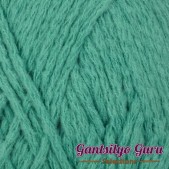 Gantsilyo Guru Everyday Spearmint