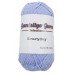 Gantsilyo Guru Everyday Baby Blue