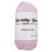 Gantsilyo Guru Everyday Baby Pink